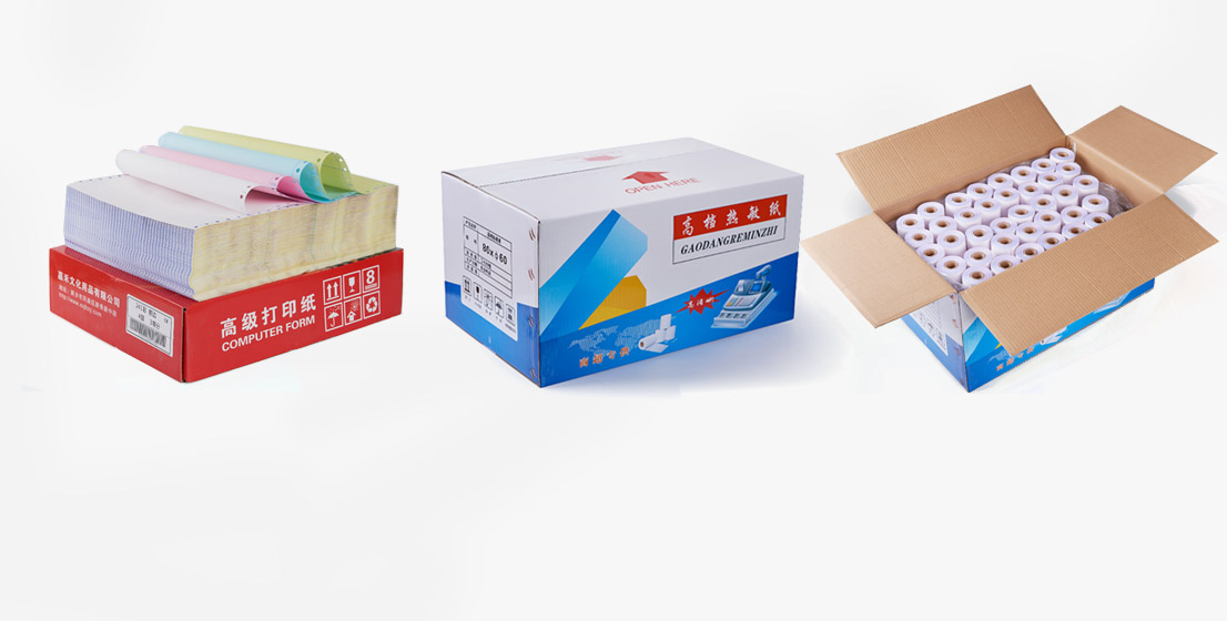 足克足令精美包裝